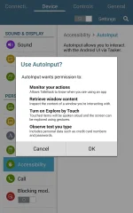 Screenshot_2018-04-02-18-54-49.webp