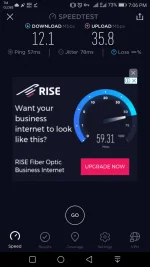 Screenshot_20180402-190609.webp
