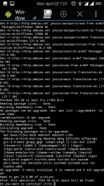 Screenshot_20180402-192401.webp