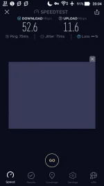 Screenshot_2018-04-02-20-04-03.webp