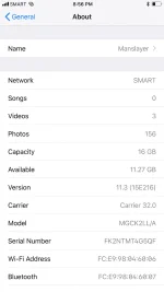 8C5DDC81-3C68-49CD-A1E6-B3B291DD335C.webp