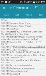 Screenshot_2018-04-02-21-34-05.webp