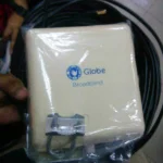 eto.webp