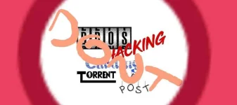 PicsArt_04-02-10.20.36.webp
