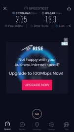 Screenshot_2018-04-02-23-54-56.webp Screenshot_2018-04-02-23-54-56.webp