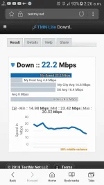 Screenshot_20180403-022632.webp