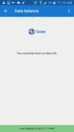 Screenshot_2018-04-03-11-14-27.webp