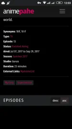 Screenshot_2018-04-03-12-03-42.webp Screenshot_2018-04-03-12-03-42.webp