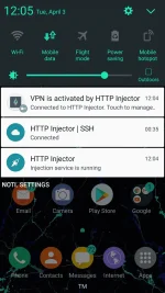 Screenshot_20180403-120519.webp