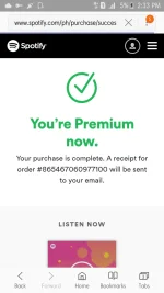 Screenshot_2018-04-03-14-33-22.webp