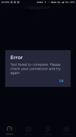 Screenshot_2018-04-03-16-13-08-845_org.zwanoo.android.speedtest.webp
