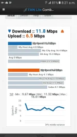 1.webp