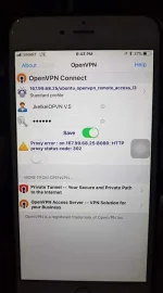 29856030_10211361593824318_306630698_n.webp