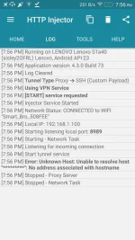 Screenshot_2018-04-03-19-56-34-378.webp Screenshot_2018-04-03-19-56-34-378.webp