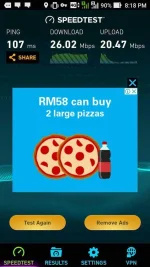 Screenshot_20180403-201843.webp