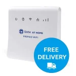 Prepaid-Home-Wifi-Image-800x800.webp