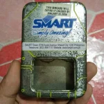 smart.webp