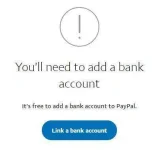 paypal.webp