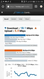 Screenshot_20180404-005428.webp