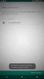 Screenshot_20180404-012507-01.webp