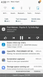 Screenshot_20180404-040859.webp