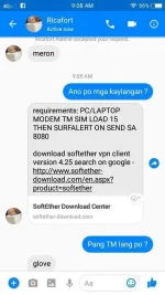 Screenshot_20180404_090826.webp