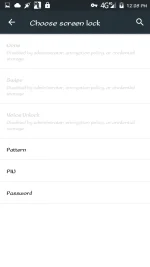 Screenshot_2018-04-04-12-08-50.webp