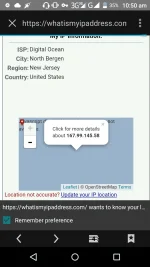 Screenshot_2018-04-04-10-50-41.webp