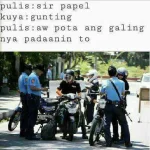 FB_IMG_1522816157479.webp