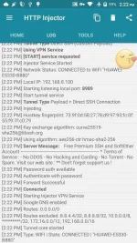 Screenshot_2018-04-04-14-22-55.webp