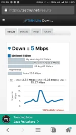 Screenshot_2018-04-04-14-51-56-418_com.mcent.browser.webp