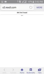 Screenshot_2018-04-04-15-42-53.webp