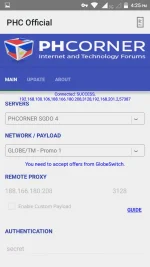 Screenshot_2018-04-04-16-25-56.webp