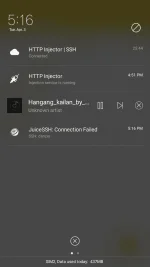 Screenshot_2018-04-03-17-16-54-24.webp