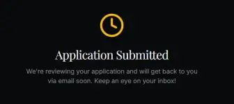 1773650320299.webp 1773650320299.webp
