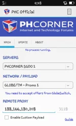 Screenshot_2018-04-04-16-48-18-932.webp