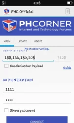 Screenshot_2018-04-04-16-48-13-624.webp