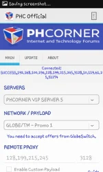 Screenshot_2018-04-04-17-44-09-431.webp