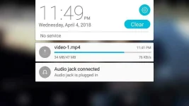 Screenshot_20180404-234921.webp