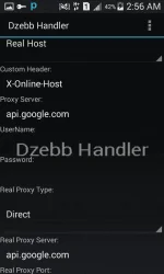 Screenshot_2018-04-05-02-56-01.webp