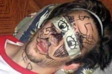 borrachos-graciosos-22.webp