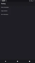 Screenshot_20180405-073028.webp