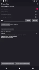 Screenshot_20180405-073048.webp