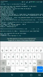 Screenshot-2018-4-5 6368084585479906316 png (PNG Image, 1080 × 1920 pixels) - Scaled (32%).webp