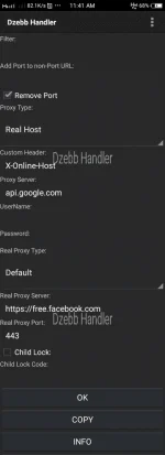 Screenshot_20180405_114155.webp
