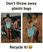 FB_IMG_1522904206392.webp