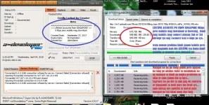 singapore_0kbps-ok.webp singapore_0kbps-ok.webp
