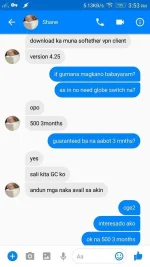 Screenshot_2018-04-05-15-53-22-391.webp