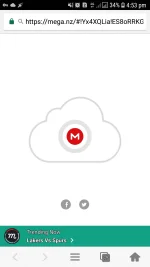 Screenshot_20180405-165350.webp