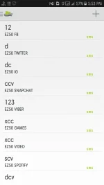 Screenshot_20180405-175310.webp